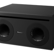 CM-510ST-K PIONEER PRO SURFACE MOUNT SPEAKER (STUK) ZWART
