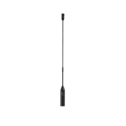 CMX215/55 AUDAC