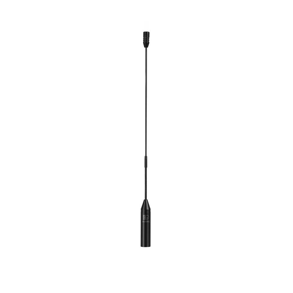 CMX215/55 AUDAC