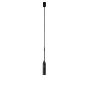 CMX215/55 AUDAC