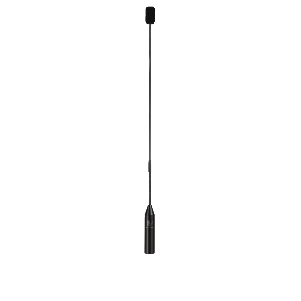 CMX215/55 AUDAC