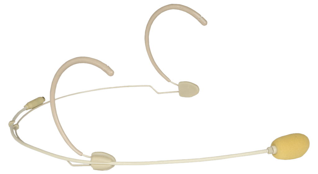 CMX826/S AUDAC CARDIOID (BEIGE)