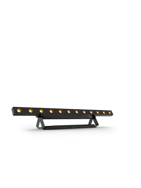 COLORBAND Q3BT ILS CHAUVET DJ RGBA LED-bar