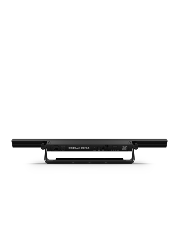 COLORBAND Q3BT ILS CHAUVET DJ RGBA LED-bar