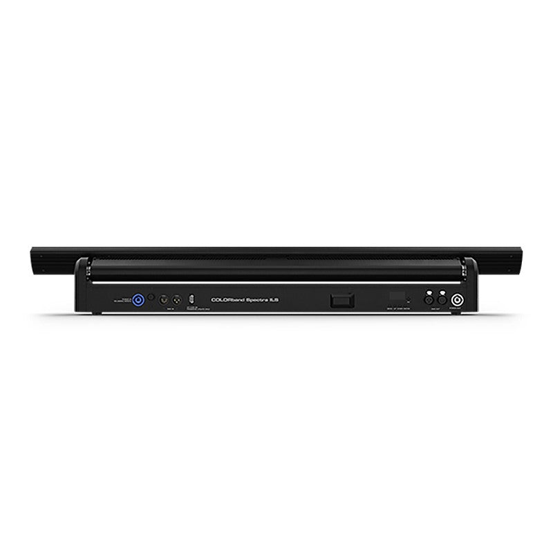 COLORband Spectra ILS CHAUVET DJ LED-bar