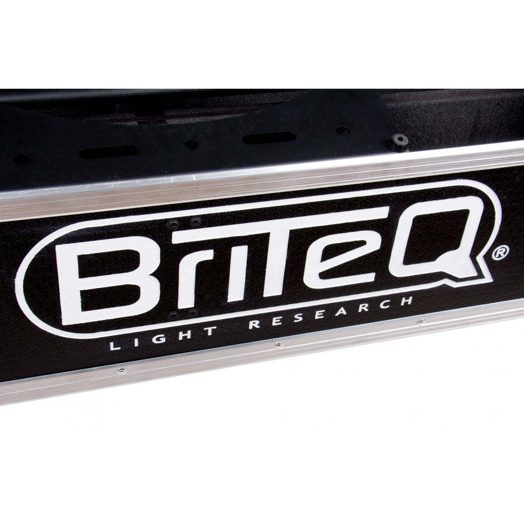 PROJECTOR CASE 2 BRITEQ
