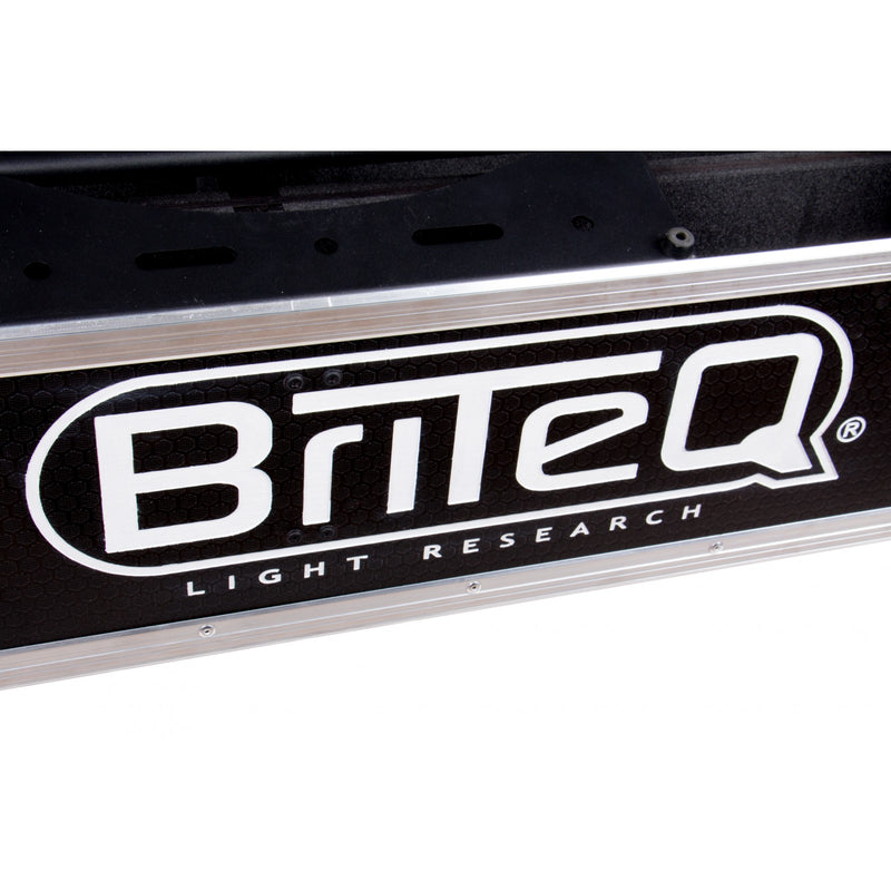 PROJECTOR CASE 2 BRITEQ
