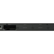 XMP44 AUDAC