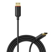 CSV212A/15 Procab HDMI-kabel Actief Optisch (15m)