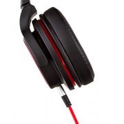 HEADZ ONE JB SYSTEMS