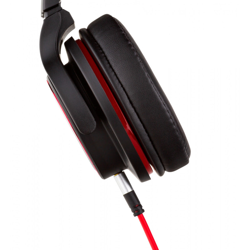 HEADZ ONE JB SYSTEMS