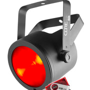 COREPAR 80 USB Chauvet DJ COB par