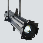 EVE E-100Z Chauvet Dj 