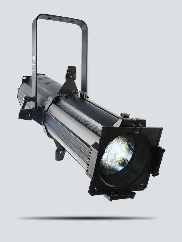 EVE E-100Z Chauvet Dj 