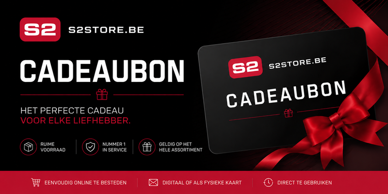 Cadeaubon