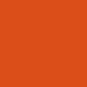 E-COLOUR #777 RUST ROSCO