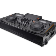 FLT-OPUSQUAD Pioneer Dj Flightcase voor Opus Quad
