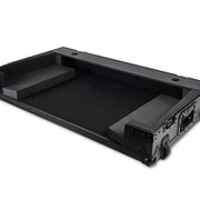 FLT-OPUSQUAD Pioneer Dj Flightcase voor Opus Quad