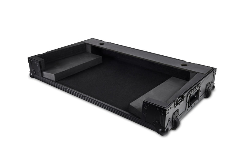 FLT-OPUSQUAD Pioneer Dj Flightcase voor Opus Quad