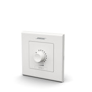 CC-1D Digitale Volumeregelaar Bose Professional