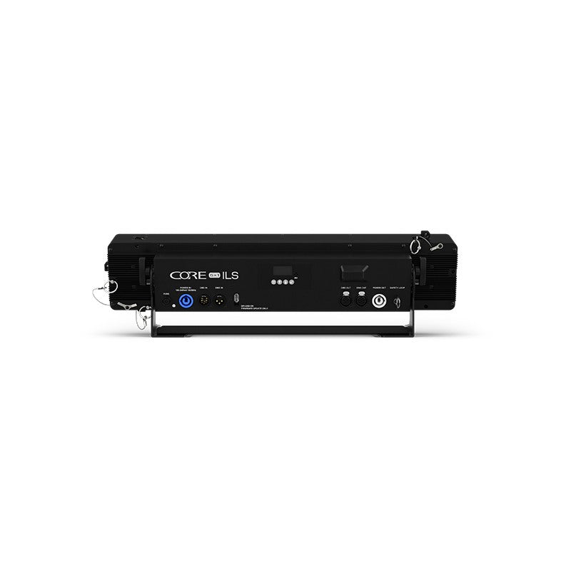 CORE 5X1 ILS CHAUVET DJ Veelzijdig Lichteffect
