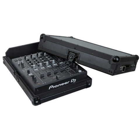 Case voor Player/Mixer DAP Audio