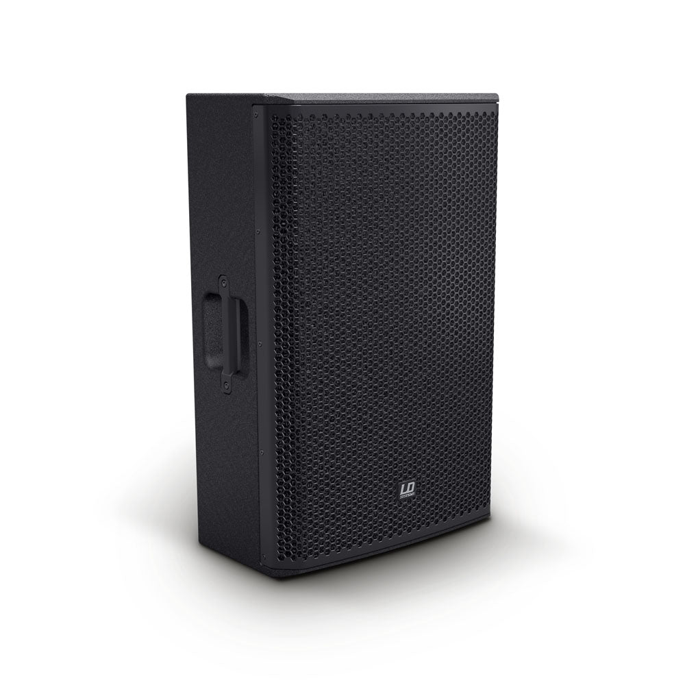 Stinger 15 G3 LD Systems Passieve luidspreker