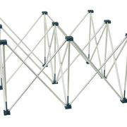 FLEXI STAGE RISER 40 CM PRODJUSER
