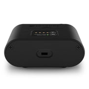 D-Fi HUB 2 CHAUVET DJ Draadloze DMX-zender