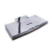 DeckSaver voor Pioneer Opus-Quad