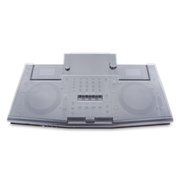 DeckSaver voor Pioneer Opus-Quad