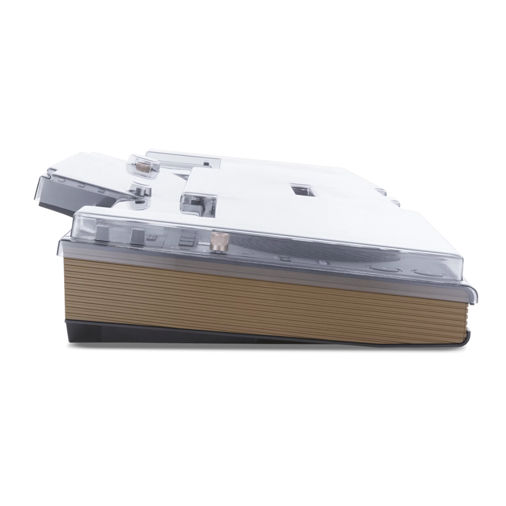DeckSaver voor Pioneer Opus-Quad