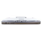 DeckSaver voor Pioneer Opus-Quad