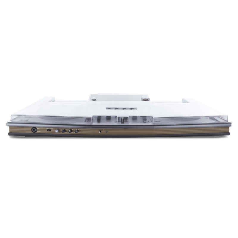 DeckSaver voor Pioneer Opus-Quad