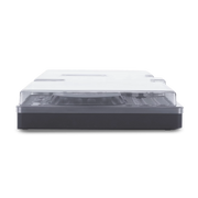 DeckSaver voor Pioneer DJ DDJ-FLX4