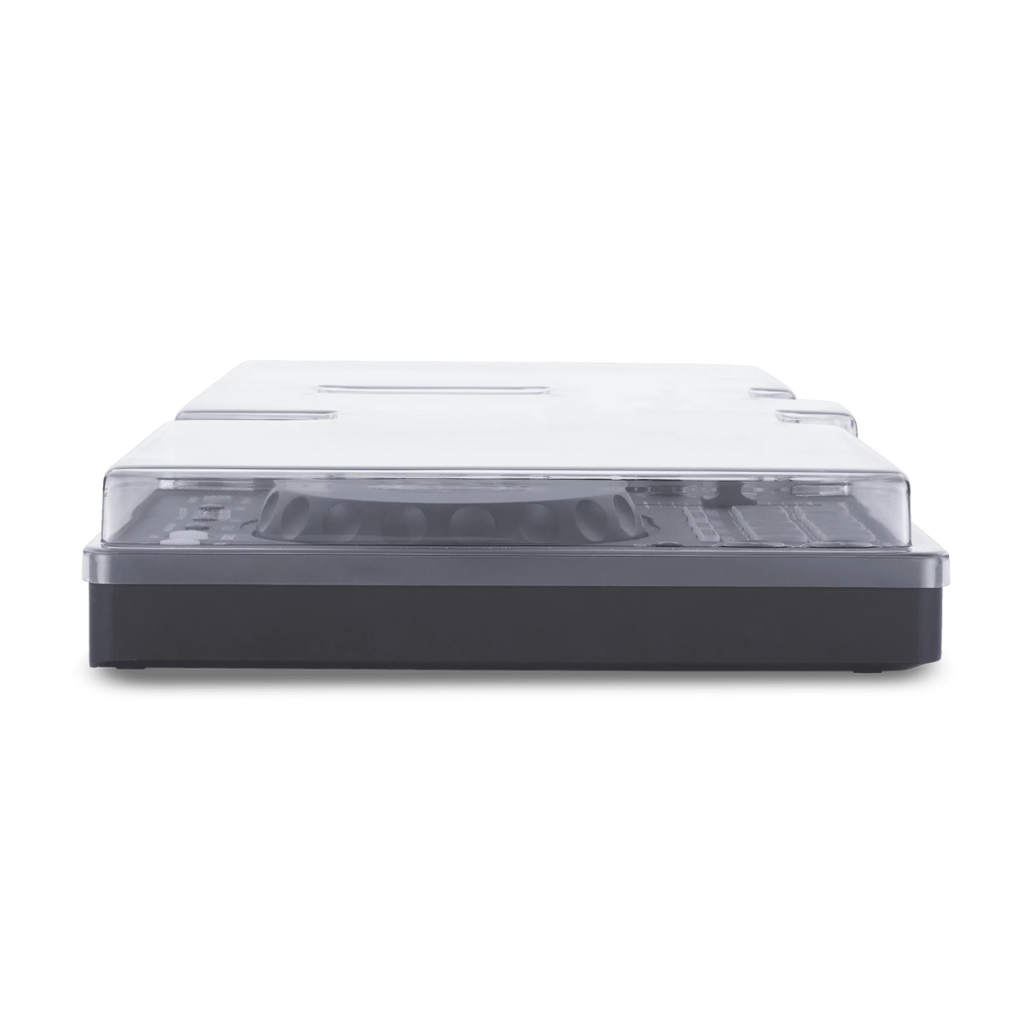 DeckSaver voor Pioneer DJ DDJ-FLX4