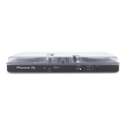 DeckSaver voor Pioneer DJ DDJ-FLX4