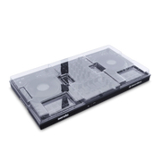 DeckSaver Cover voor Pioneer DJ DDJ-FLX10