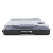 DeckSaver Cover voor Pioneer DJ DDJ-FLX10