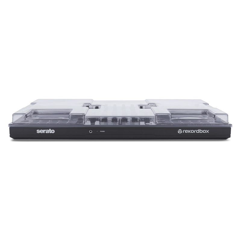 DeckSaver Cover voor Pioneer DJ DDJ-FLX10