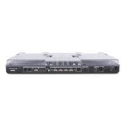DeckSaver Cover voor Pioneer DJ DDJ-FLX10