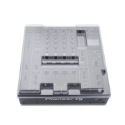 Decksaver voor Pioneer DJ DJM-A9