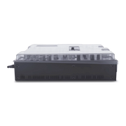 Decksaver voor Pioneer DJ DJM-A9