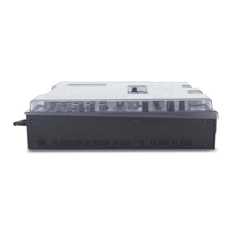 Decksaver voor Pioneer DJ DJM-A9