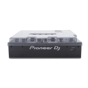 Decksaver voor Pioneer DJ DJM-A9