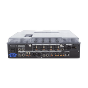 Decksaver voor Pioneer DJ DJM-A9
