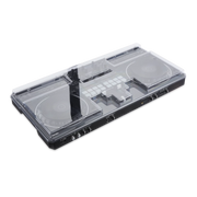 DeckSaver voor Pioneer DJ DDJ-REV5