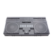 DeckSaver voor Pioneer DJ DDJ-REV5