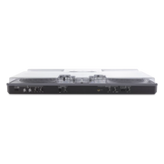 DeckSaver voor Pioneer DJ DDJ-REV5