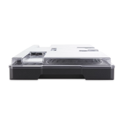 DeckSaver voor Pioneer DJ DDJ-REV5
